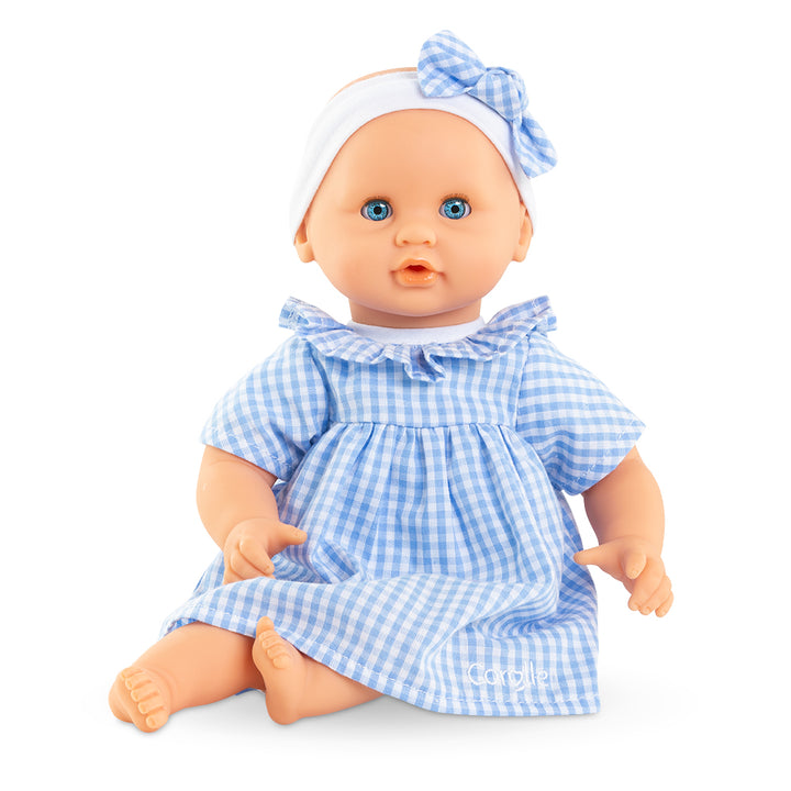 Corolle Bébé Calin - Milly 12" Doll