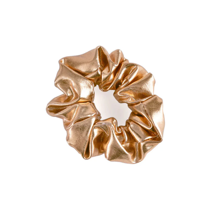 Boutique Chic Love Life Scrunchies