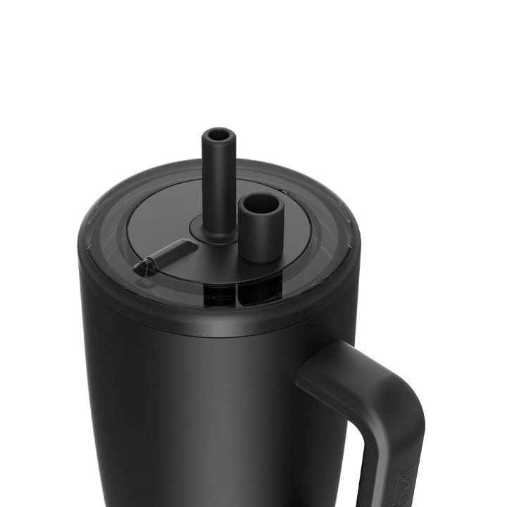 BruMate Magnetic Era Straw Caps