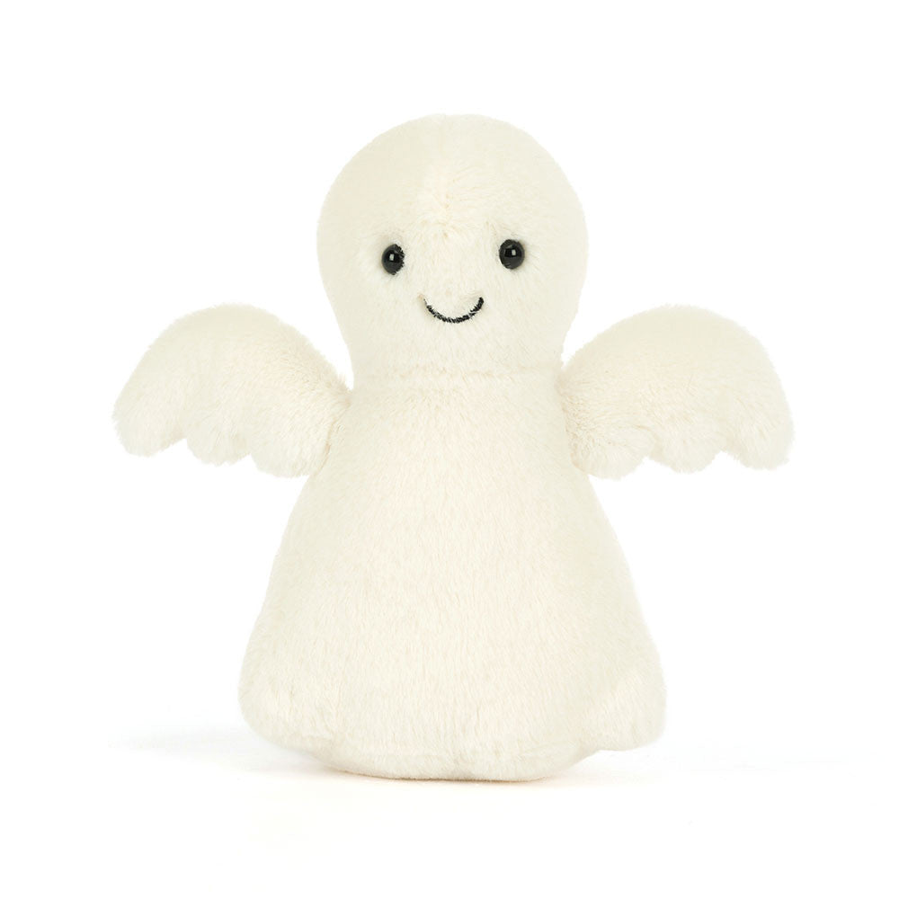 Jellycat Mysti Ghost -  LIMIT ONE PER CUSTOMER
