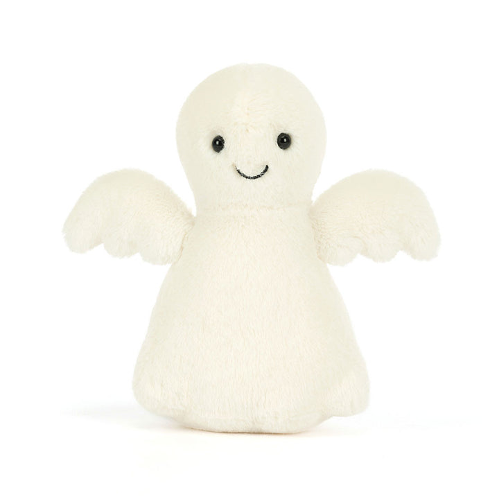 Jellycat Mysti Ghost -  LIMIT ONE PER CUSTOMER