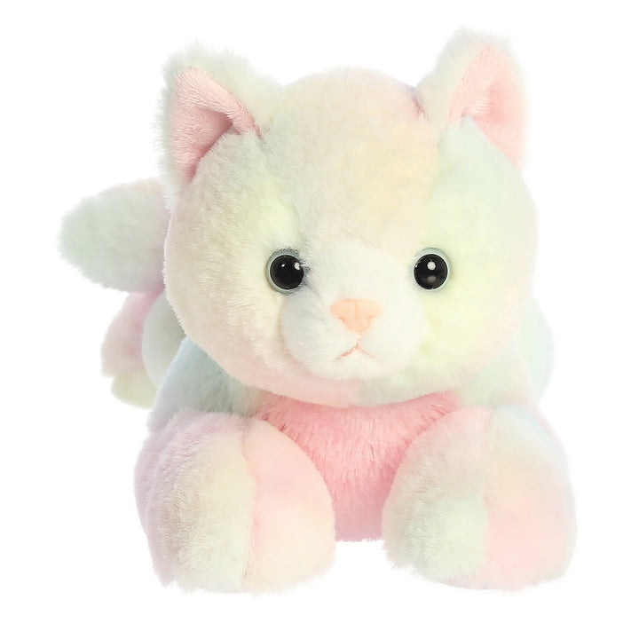 Aurora® Flopsie™ Calli Kitten 12" Plush