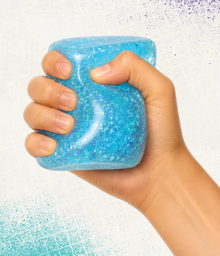 Goolala Meltdown Squishies
