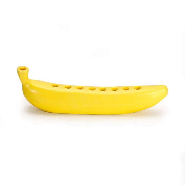 Banorah™