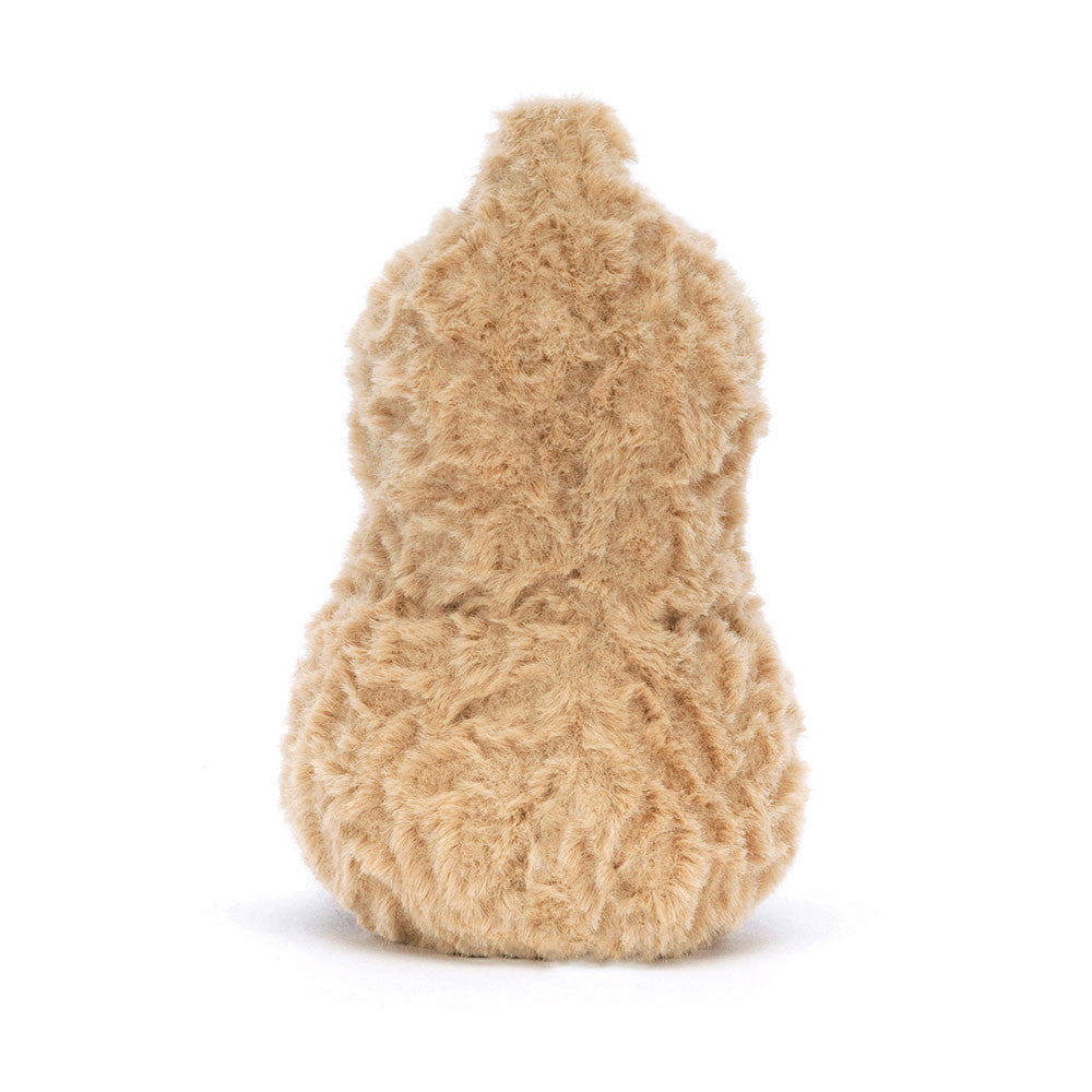 Jellycat Amuseables Peanut - LIMIT ONE PER CUSTOMER