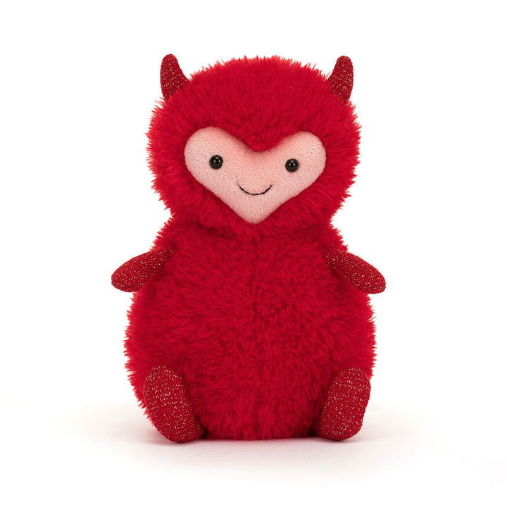 Jellycat Hugg McSnugg- LIMIT 1 PER CUSTOMER