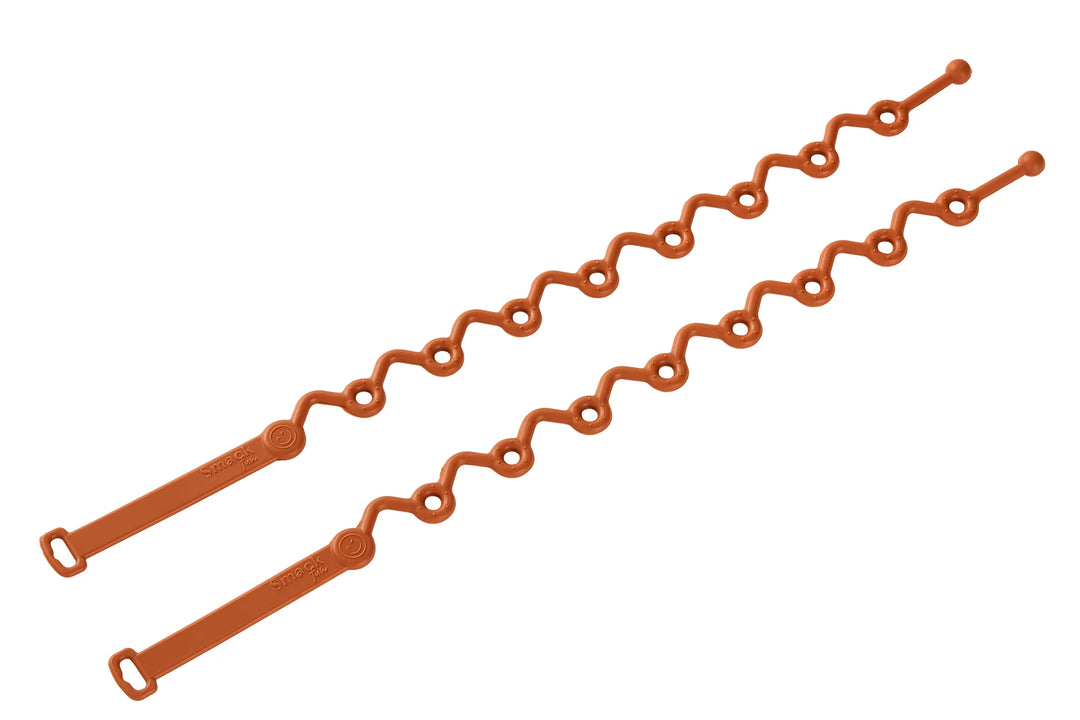 Smack Fun - Fun Strap (2 PK)