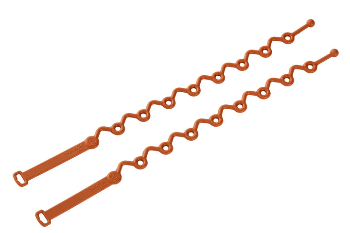 Smack Fun - Fun Strap (2 PK)