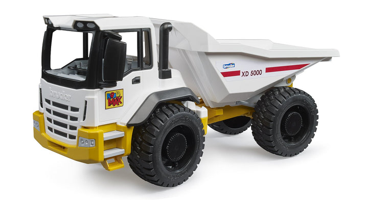 Bruder ROADMAX Dumper