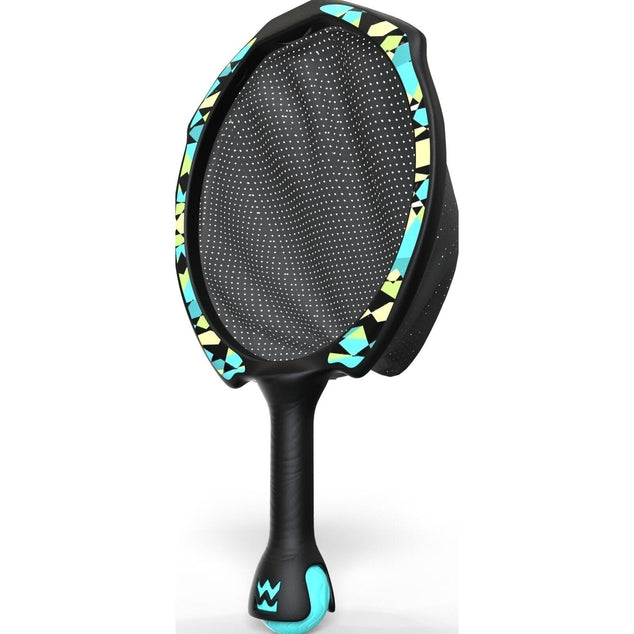Waboba Slingair