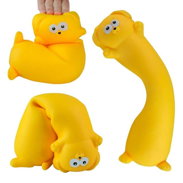 Orb Easy Sqweezy Puppy