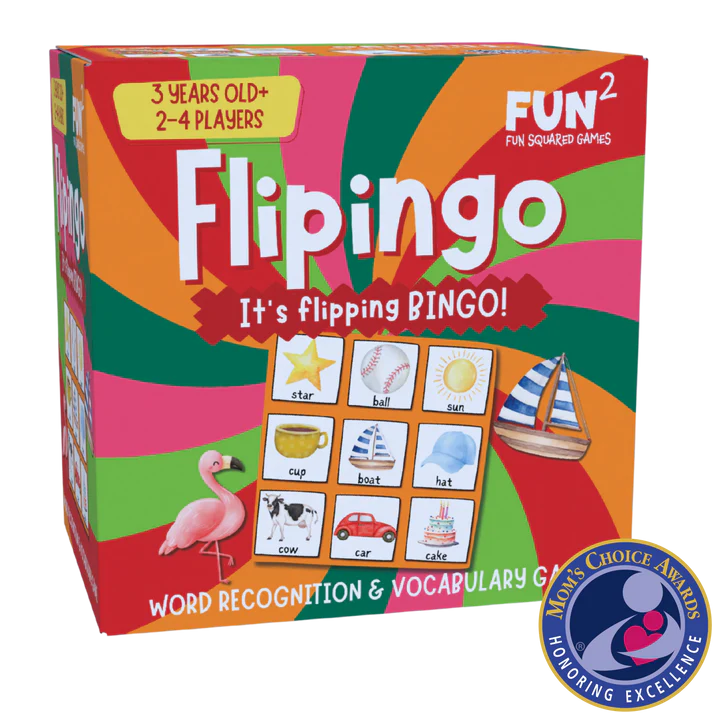 Flipingo