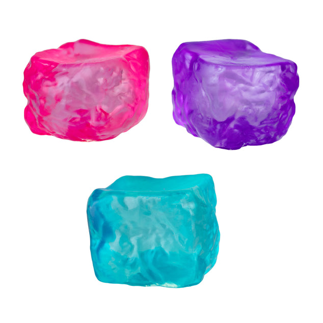 ORB Sugar Swaps Melting Cube
