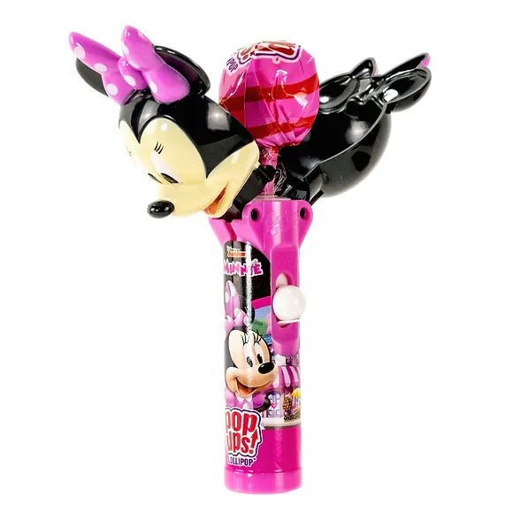 Pop Ups! Lollipop Mickey & Friends