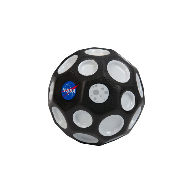 NASA Moon Ball by Waboba