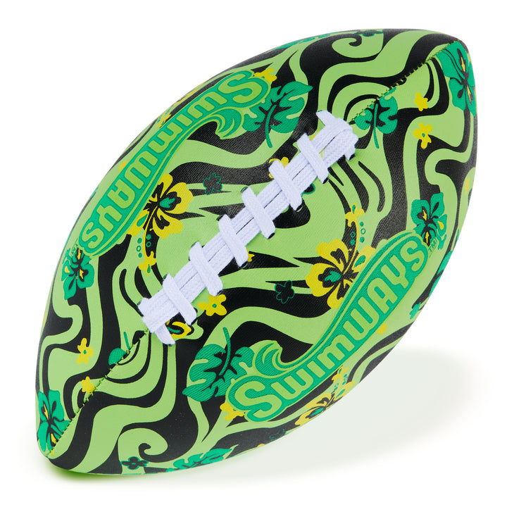 Hydro Football