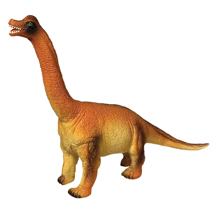 SoftArk Dinosaur Replicas Assortment