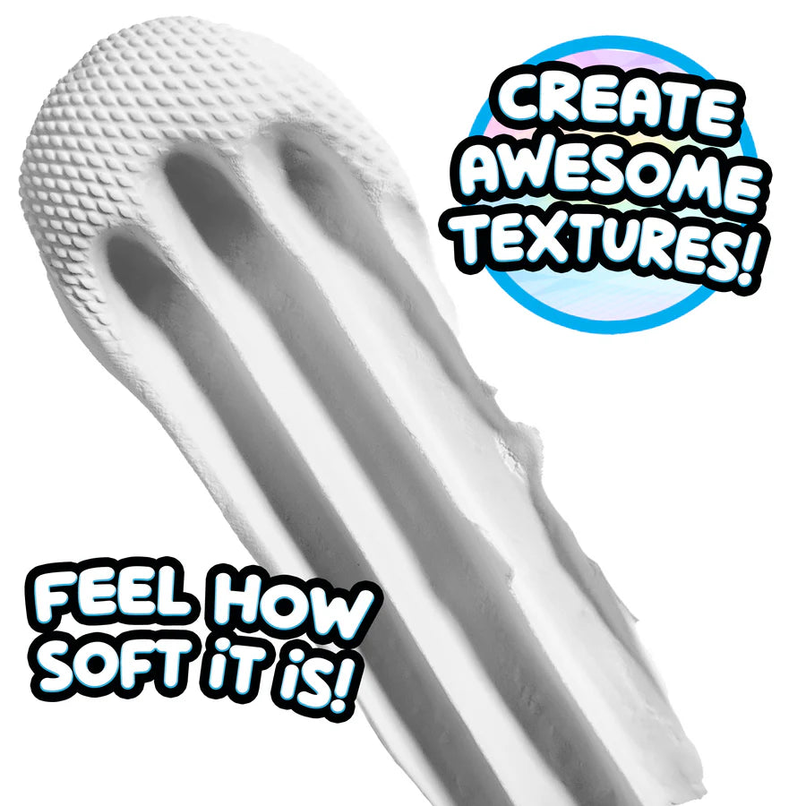 Compound Kings Butter Cloudz Large Tub Assortment