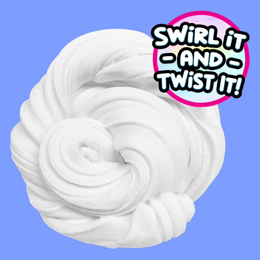 Compound Kings Butter Cloudz Large Tub Assortment