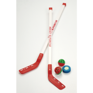 Hockey Set