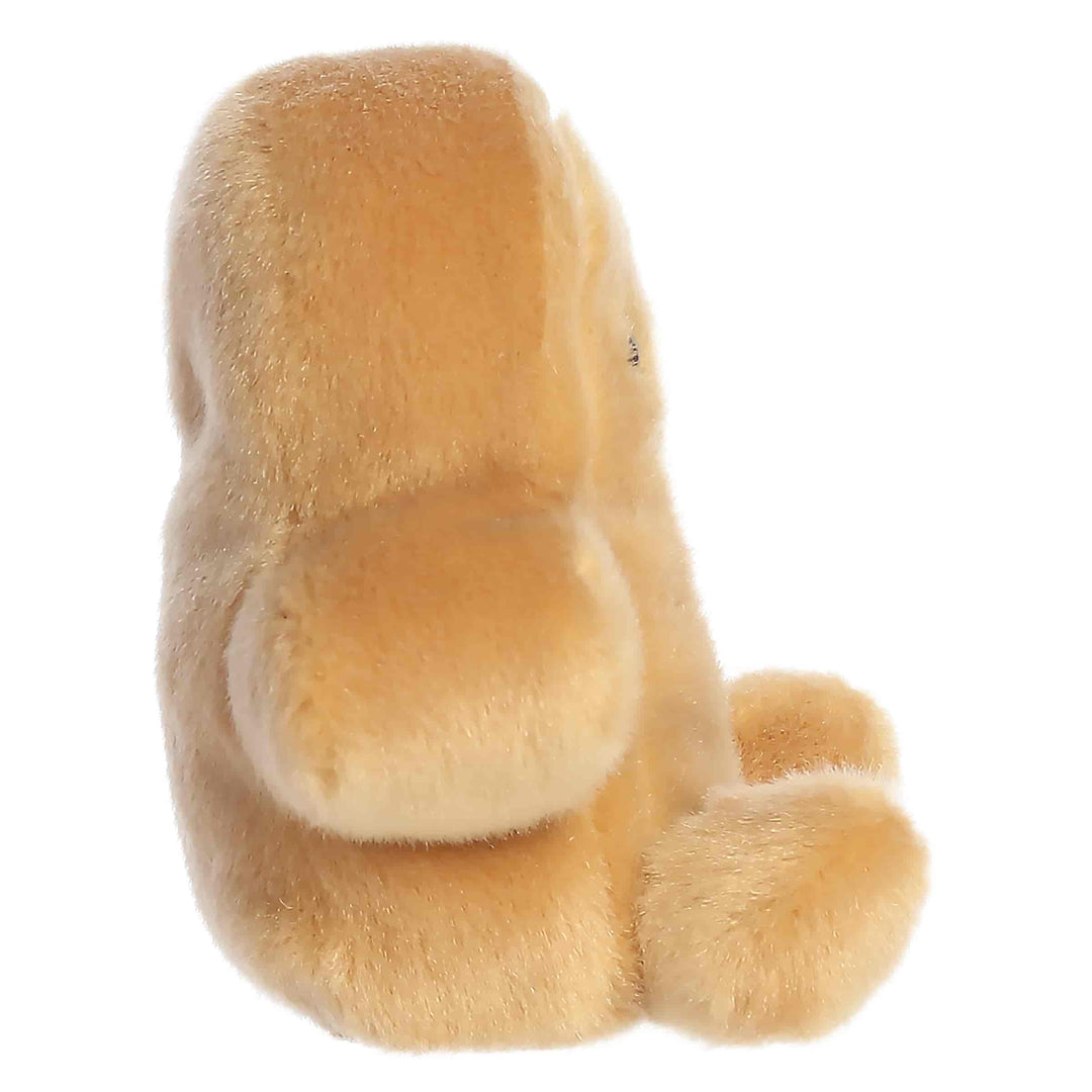 Palm Pals™ Gio Gingerbread Man™ 5" Plush