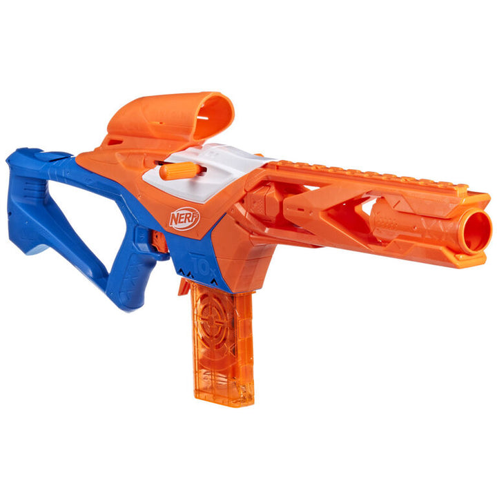 Nerf N-Series -Pinpoint