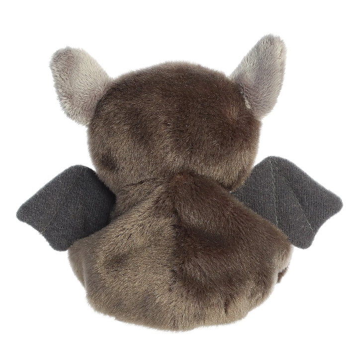 Palm Pals™ Luna Bat™ 5" Plush