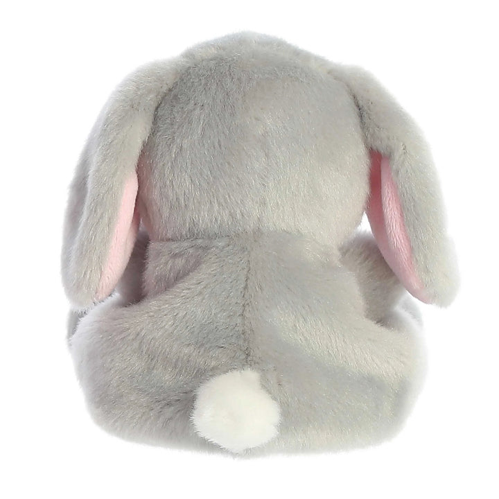 Palm Pals Pebbles Bunny 5" Plush