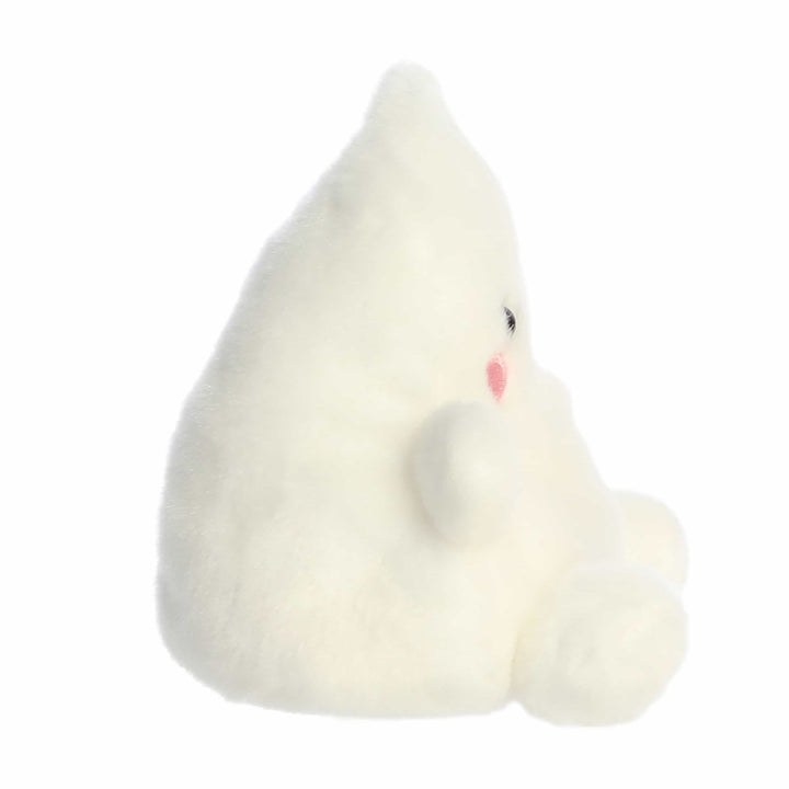 Palm Pals™ Tricks Ghost™ 5" Plush