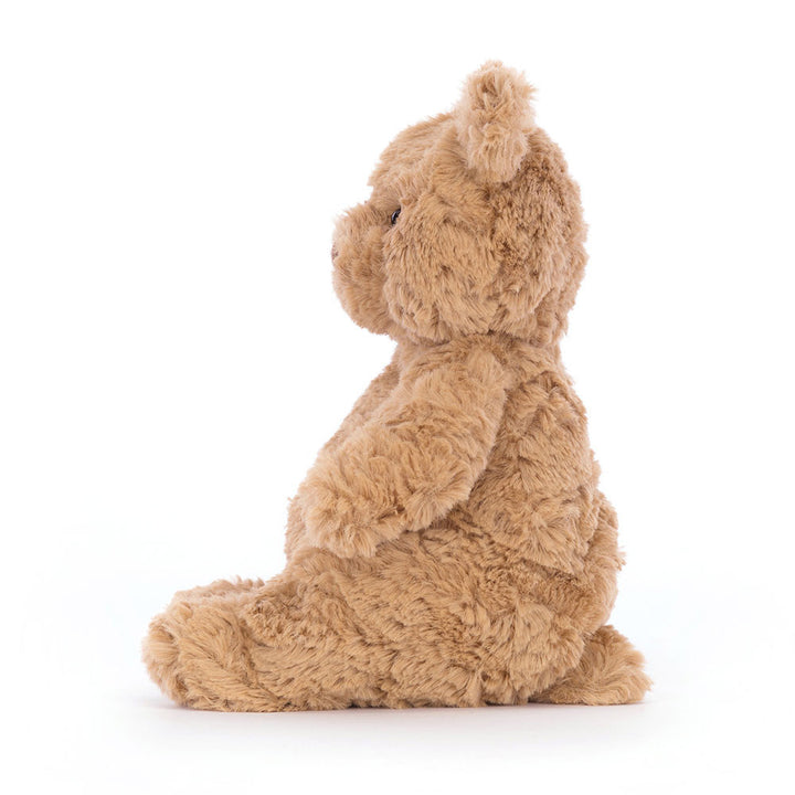 Jellycat Bartholomew Bear Tiny- LIMIT 1 PER CUSTOMER