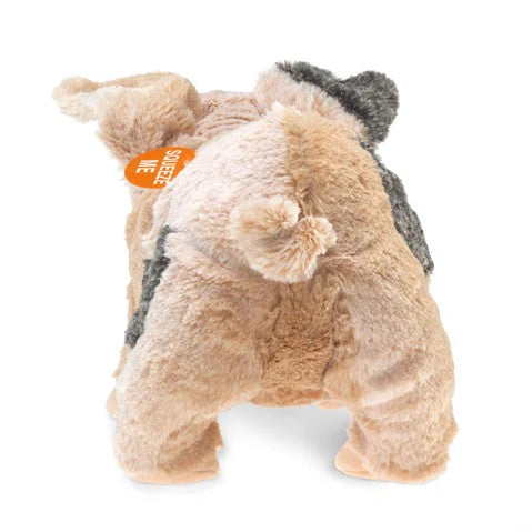 Folkmanis Grunting Pig Hand Puppet