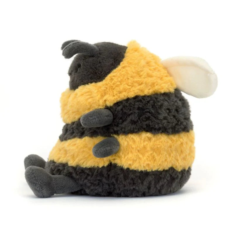 Jellycat Albee Bee LIMIT OF ONE PER CUSTOMER