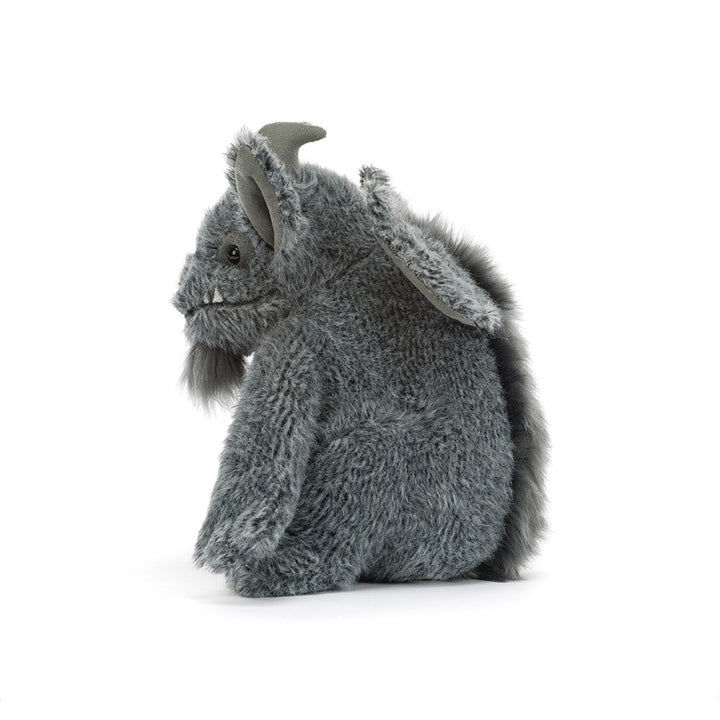 Jellycat Growlston Gargoyle - LIMIT OF ONE PER CUSTOMER