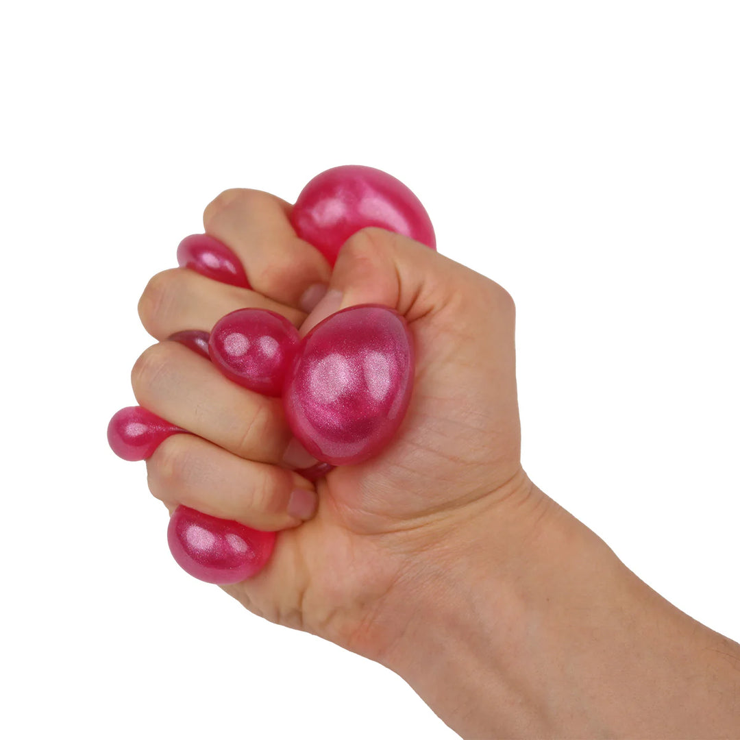 Senso Squeeze