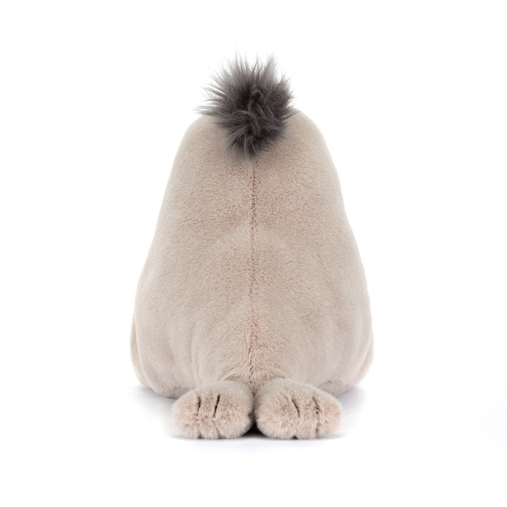 Jellycat Roarwell Sea Lion - LIMIT ONE PER CUSTOMER