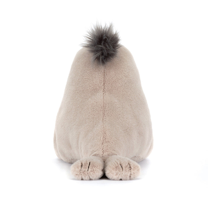 Jellycat Roarwell Sea Lion - LIMIT ONE PER CUSTOMER