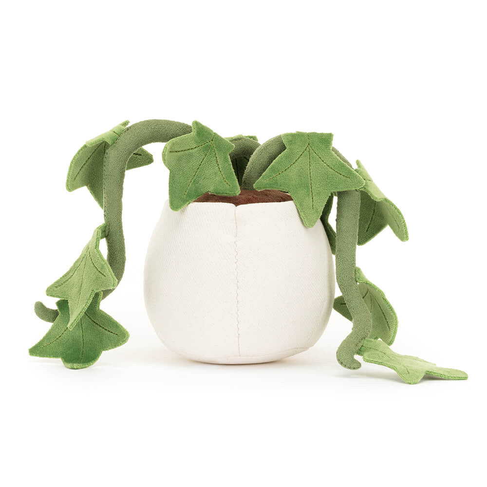 Jellycat Amuseables Ivy - LIMIT OF ONE PER CUSTOMER