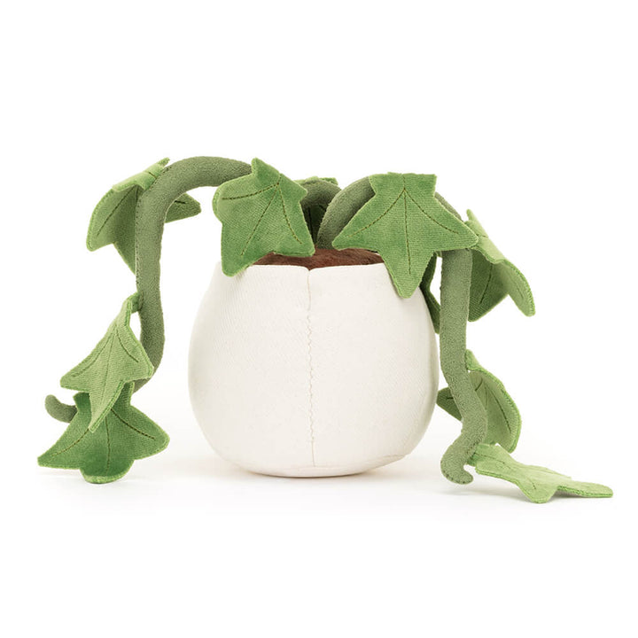 Jellycat Amuseables Ivy - LIMIT OF ONE PER CUSTOMER