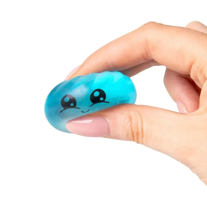 Scrunchems Mini Sugar Dumpling - LIMIT OF FOUR PER CUSTOMER