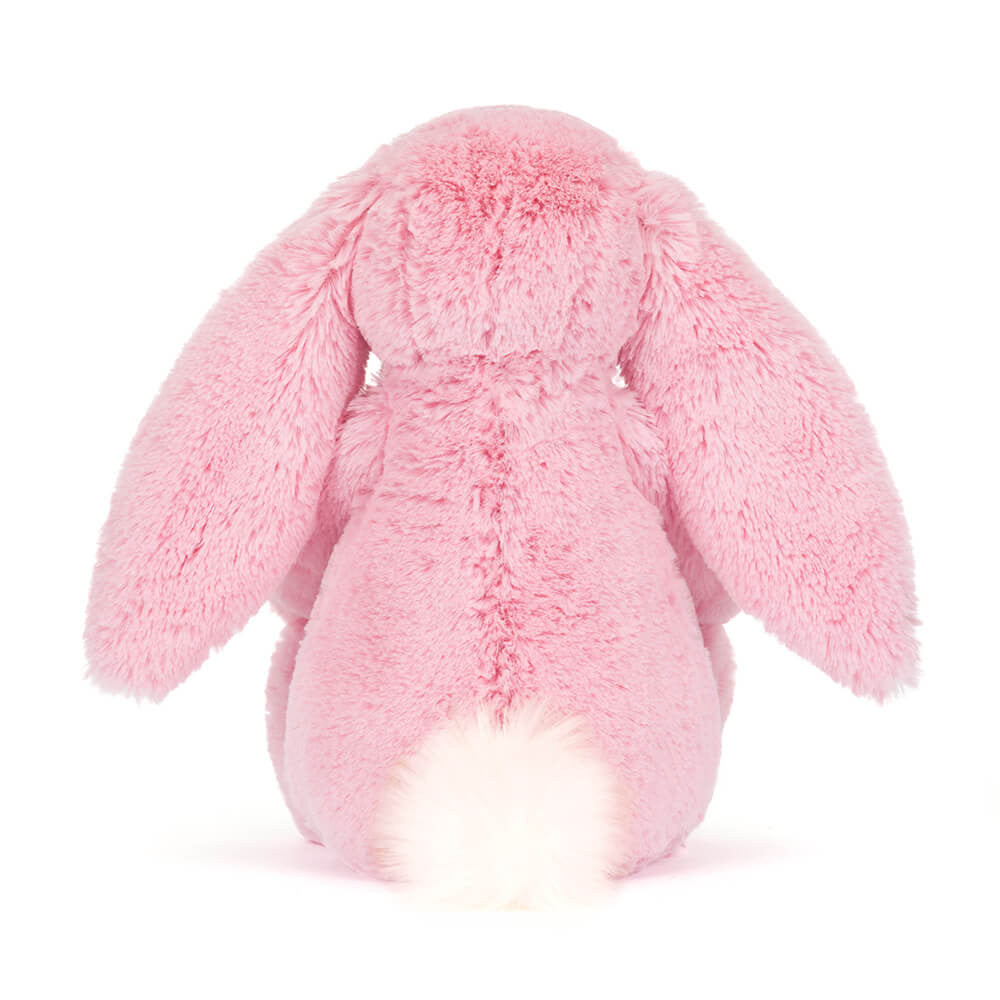 Jellycat Blushkin Blossom Luxe Bunny - LIMIT OF ONE PER CUSTOMER