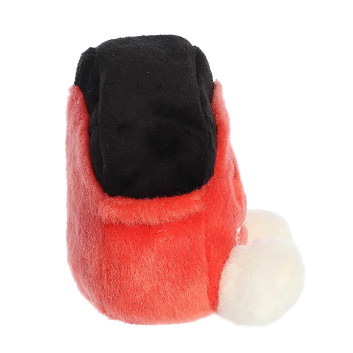 Palm Pals Oakley Barn™ 5" Plush