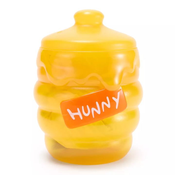 Disney Winnie the Pooh Hunny Hugs Mystery Plush - FINAL SALE