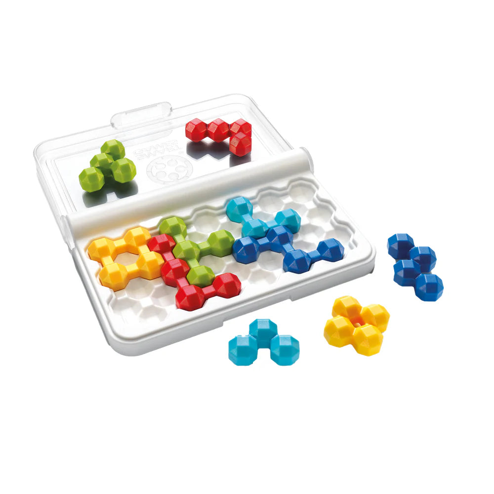 Smart Games IQ Twins