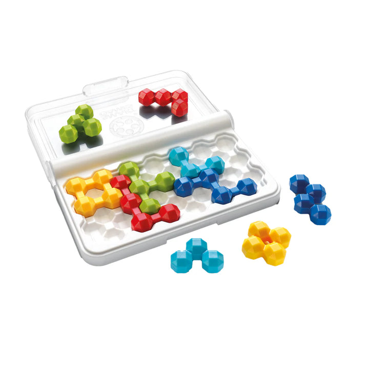 Smart Games IQ Twins