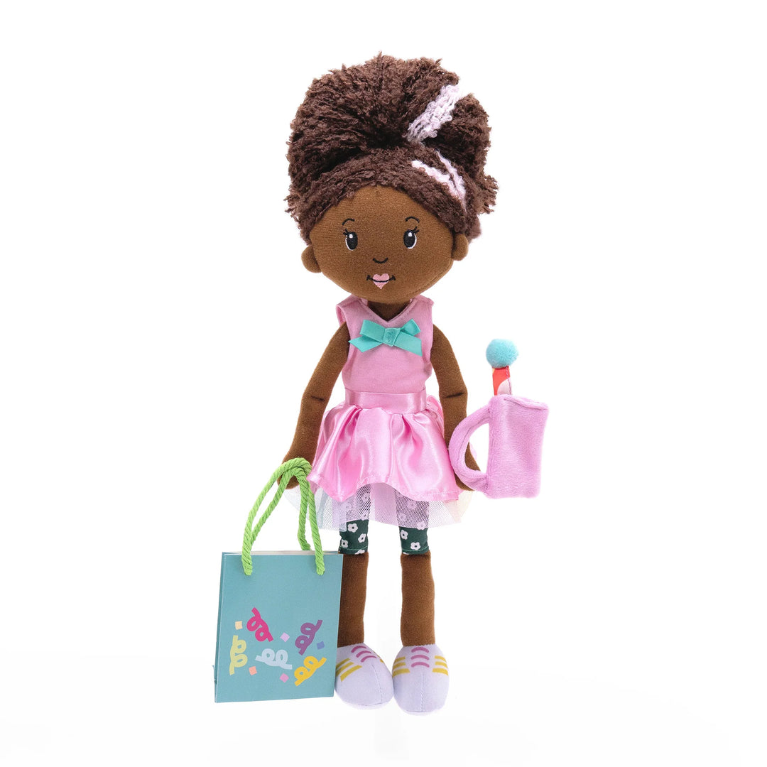 Groovy Girls Doll Clothes - Party Perfect