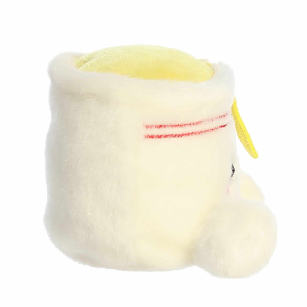 Palm Pals Dashi Cup Noodles™ 5" Plush