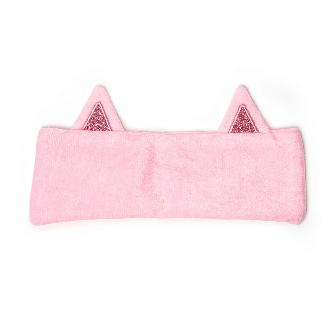 Me Time - Kitty Headband
