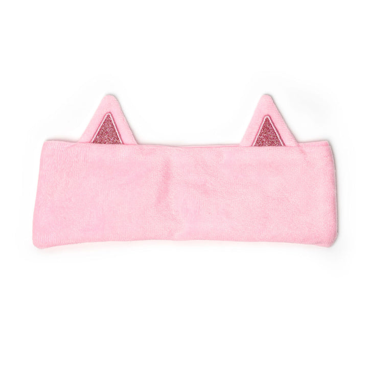 Me Time - Kitty Headband