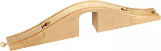 BRIO World Viaduct Bridge