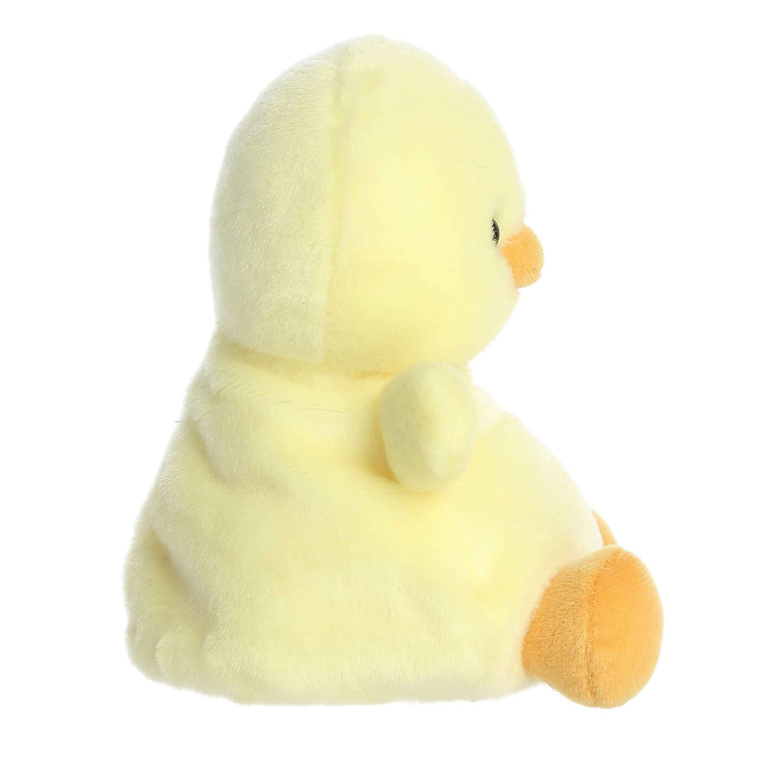 Palm Pals™ Betsy Chick 8" Plush